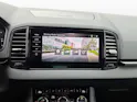 SKODA Karoq 1.5 TSI SportLine DSG