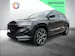 SKODA Karoq 1.5 TSI SportLine DSG
