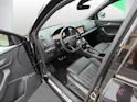 SKODA Karoq 1.5 TSI SportLine DSG