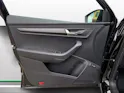 SKODA Karoq 1.5 TSI SportLine DSG