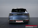 BYD Seal 6 DM-i Touring Comfort