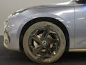 BYD Seal 6 DM-i Touring Comfort