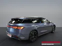 BYD Seal 6 DM-i Touring Comfort