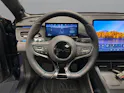 BYD Seal 6 DM-i Touring Comfort