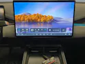 BYD Seal 6 DM-i Touring Comfort