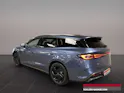 BYD Seal 6 DM-i Touring Comfort