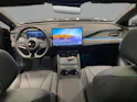 BYD Seal 6 DM-i Touring Comfort