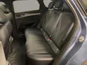 BYD Seal 6 DM-i Touring Comfort