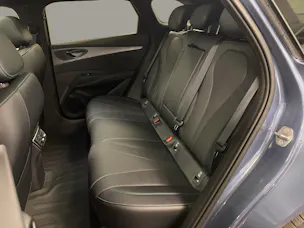 BYD Seal 6 DM-i Touring Comfort