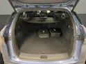 BYD Seal 6 DM-i Touring Comfort