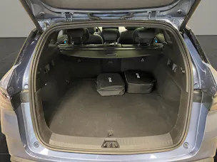BYD Seal 6 DM-i Touring Comfort