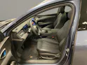 BYD Seal 6 DM-i Touring Comfort