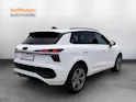 Audi Q3 SUV e-hybrid 200 kW S tronig