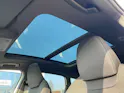 Audi Q3 SUV e-hybrid 200 kW S tronig