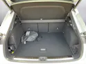 Audi Q3 SUV e-hybrid 200 kW S tronig