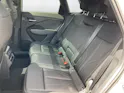Audi Q3 SUV e-hybrid 200 kW S tronig