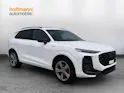 Audi Q3 SUV e-hybrid 200 kW S tronig