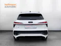 Audi Q3 SUV e-hybrid 200 kW S tronig
