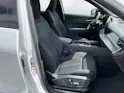 Audi Q3 SUV e-hybrid 200 kW S tronig