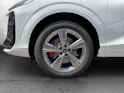Audi Q3 SUV e-hybrid 200 kW S tronig