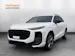 Audi Q3 SUV e-hybrid 200 kW S tronig