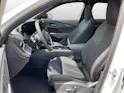 Audi Q3 SUV e-hybrid 200 kW S tronig