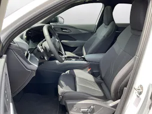 Audi Q3 SUV e-hybrid 200 kW S tronig