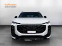 Audi Q3 SUV e-hybrid 200 kW S tronig