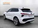 Audi Q3 SUV e-hybrid 200 kW S tronig