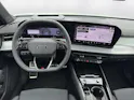 Audi Q3 SUV e-hybrid 200 kW S tronig