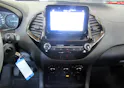 Ford KA+ 1.2 Ti-VCT Cool&Sound