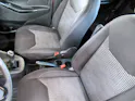 Ford KA+ 1.2 Ti-VCT Cool&Sound