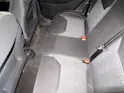 Ford KA+ 1.2 Ti-VCT Cool&Sound