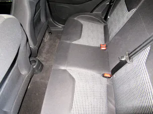 Ford KA+ 1.2 Ti-VCT Cool&Sound