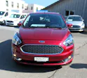 Ford KA+ 1.2 Ti-VCT Cool&Sound