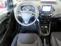 Ford KA+ 1.2 Ti-VCT Cool&Sound