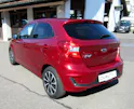 Ford KA+ 1.2 Ti-VCT Cool&Sound