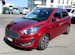 Ford KA+ 1.2 Ti-VCT Cool&Sound