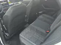 VW T-Roc 1.5 TSI EVO R-Line DSG
