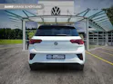 VW T-Roc 1.5 TSI EVO R-Line DSG