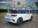 VW T-Roc 1.5 TSI EVO R-Line DSG