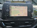 VW T-Roc 1.5 TSI EVO R-Line DSG