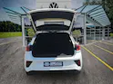 VW T-Roc 1.5 TSI EVO R-Line DSG