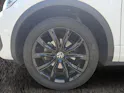 VW T-Roc 1.5 TSI EVO R-Line DSG