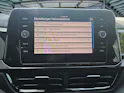 VW T-Roc 1.5 TSI EVO R-Line DSG