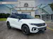VW T-Roc 1.5 TSI EVO R-Line DSG