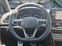 VW T-Roc 1.5 TSI EVO R-Line DSG