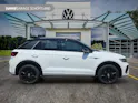VW T-Roc 1.5 TSI EVO R-Line DSG