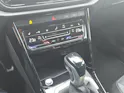 VW T-Roc 1.5 TSI EVO R-Line DSG