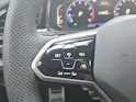 VW T-Roc 1.5 TSI EVO R-Line DSG